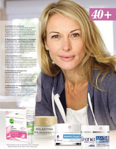 /files/photo/sekret_urody_nr_10_low_res 21.jpg